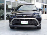 中古車もトヨタのディーラーで安心の車選び!販売から車検整備、アフターサービスもお任せ下さい!