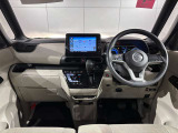 ルークス X 4WD 