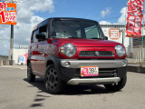 キッズスペースもございます♪お子様連れの方もごゆっくりとお車を見ていただけます☆