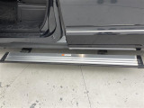 デリカD:5  P 4WD 修復歴無し