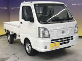 当社の展示車は全車両に車両状態説明書(AIS)を掲示しております。修復歴の有無は勿論、ドア等の外板の交換歴の有無までも表示☆口頭説明では無く書面にて分かり易く表記案内させて頂いております!