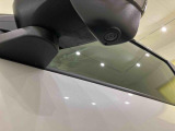 お得なメンテナンスパックや残価設定プラン「ワンダフルクレジット」もお選び頂ける車種もご用意しております!