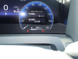 あなたの愛車を売りたい時もトヨタのお店にお越し下さい。あなたの愛車を、トヨタ車に限らず全メーカー高価買取りいたします。まずは、お気軽に査定をお申し付け下さい。