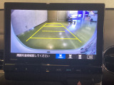 N-WGNカスタム L 