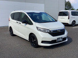 ☆掲載されている写真以外の車の状態や装備品などのご質問等ございましたらお気軽にお問い合わせ下さい☆ご来店お待ちしております☆