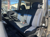 お車の事で気になる事があれば「無料電話0078-6003-728929」までお気軽にご連絡下さい!