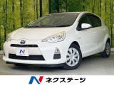 シートヒーター 禁煙車 ドラレコ スマートキー HIDヘッド ETC