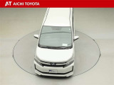 ご覧いただき誠にありがとうございます。お車が気になりましたらぜひお店へ。ご来店前のご連絡をお待ちしております♪