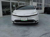中古車もトヨタのディーラーで安心の車選び!販売から車検整備、アフターサービスもお任せ下さい!