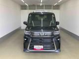 販売は岐阜県在住の方が条件になります!卸売不可