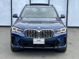 BMWを熟知したメカニックによる、360度の納車前点検。ドイツ本国と同様の教育・訓練を受けたメカニックが徹底的に点検、整備した後にお客様にお引渡しします。