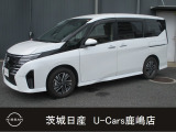茨城県以外でのナンバー登録を希望されるお客様は、通常登録費用のほかに別途49,500円かかります。予めご了承くださいませ。