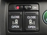 ◆Honda認定中古車をお探しの方はHondaU-Select亀山長明寺へお越しください!全車安心のU-Selectホッと保証付きです!敷地内試乗も可能です!オンライン商談も受付しています!◆