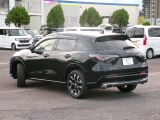 車両詳細についてのお問合せは、HondaCars大分中央 中古車事業部 097-544-8145 までお願い致します。