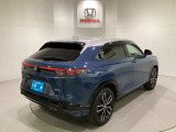【Honda認定中古車 U-Select】 は3つの安心をお約束します。 1 Hondaのプロが整備した安心。 2 第三者機関がチェックした安心。 3 購入後もHondaが保証する安心。