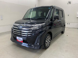 お探しのお車がございましたら遠慮なく店舗スタッフにご相談下さい。