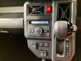 納車前にはプロのメカニックが、各部の点検を行います。ディーラーにしか出来ない品質、そしてサービスできっと満足していただけると思います!