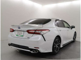 クルマの状態を徹底検査して公開!中古車は1台ずつコンディションが違います。トヨタでは中古車の総合評価や内外装の状態などをひと目で分かるよう、プロの検査員が実施した車両検査証明書をご用意しています。