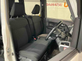 ☆弊社で購入して整備入庫頂いた車両は整備履歴が残るので忘れて同じ整備をしなくて済むので安心です☆