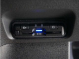 【ETC車載器】高速道路のご利用時にとても便利なETC車載器。セットアップ(費用別途)後にお渡ししとなります。