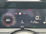 ノート 1.2 X 