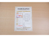 アクア 1.5 G 