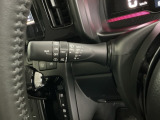 豊富に在庫を取り揃えています!軽自動車からミニバン、セダン、SUV、話題のハイブリッド車など続々入荷しております!