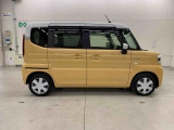 軽自動車、小型車を中心に常時300台展示車を御用意させて頂いております