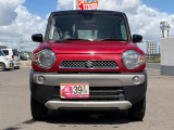 中古車はもちろんチョイ乗りや届出済未使用車、また新車も取扱いしております!!『車が欲しいけど車種が決まってない!』というお客様でもご安心下さい♪