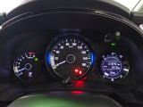 ◆Honda認定中古車をお探しの方はHondaU-Select亀山長明寺へお越しください!全車安心のU-Selectホッと保証付きです!敷地内試乗も可能です!オンライン商談も受付しています!◆