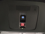 Honda CONNECT搭載!Honda Total Care プレミアムのサービスを利用することができます。詳しくは販売会社へお気軽にお問い合わせください。