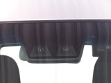 先進技術のスマートアシストIII付きです。運転中の「ヒヤッ」とするシーンで事故の回避の支援や被害の軽減を図り、ドライバーの安全運転をサポートします。みんなに安全・安心を。