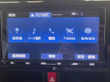 ルーミー 1.0 カスタム G 修復歴無し
