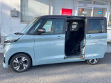 半年ごとの定期点検、車検整備をパックにした整備点検チケットも販売してます。エンジンオイル交換も含まれてます。