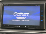 ヴェゼル 1.5 ハイブリッド Z ホンダセンシング 