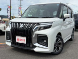 ☆いらっしゃいませ☆新車王国です。この度は当店のお車をご覧になっていただき、誠にありがとうございます!お客様に寄り添ったご案内をさせて頂きます♪