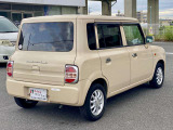 当店ではお車の買取り・下取りも大歓迎です。不要になったお車、どうせ売るならなるべく高くお車を売りたいと思っているお客様!まずは当店にお問い合わせください!