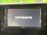 RAV4  アドベンチャー