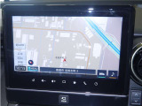 スペーシアギア ハイブリッド(HYBRID) XZターボ 4WD 