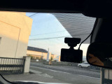 厳選された車輌のみをご提供!善通寺市の株式会社Returnは、自社認証工場完備で徹底整備。全国納車やアフターケアもバッチリです。「遠くても失敗したくない」あなたへ納得の1台を届けます。
