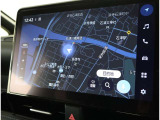 T-Connectナビを無償でご利用できる期間は限定されております、詳しくは営業スタッフまでお尋ねください。