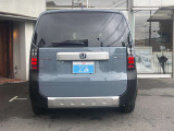 ご覧いただいております車両は1台限りの在庫となっております。少しでも気になった方はぜひ店舗スタッフへお声がけください!