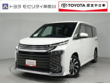 当社のプライスには納車整備代(車検整備または法令点検)が含まれての価格です、ご安心下さい。