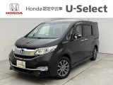 ご覧いただきありがとうございます。当店電話番号、0123-27-7111までお問い合わせください!!お問い合わせボタンからも簡単にお見積もり可能です!お気に入りの一台がきっとみつかる!