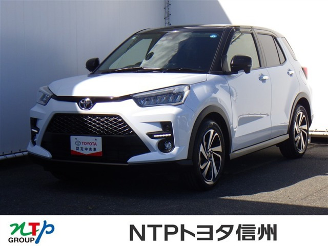 ライズ 1.0 Z