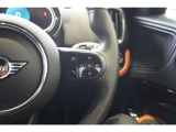 ※車両詳細はMINI NEXT.Niigata TEL:025-280-1557へどうぞお気軽にお問い合わせ下さい!!