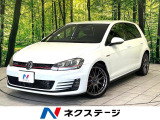純正8型ナビ プリクラッシュブレーキシステム スマートキー HIDヘッド