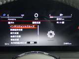 カーナビに【立川市栄町4-20】とご入力ください☆電車でお越しの際はJR立川駅から多摩モノレール立飛駅より徒歩3分です