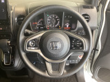 U-Selectは、Honda認定中古車ディーラーです!!安心です!!基本点検整備基準に準じた点検・整備を実施して、販売しています!!