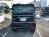 またHonda車に乗られていないお客様での車検・点検を受けることもできますので、気になられた方はご連絡ください。